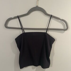 american eagle tank top